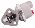 POMPKA PALIWA ZASILAJĄCA POLMO CUMMINS 3904374-20925