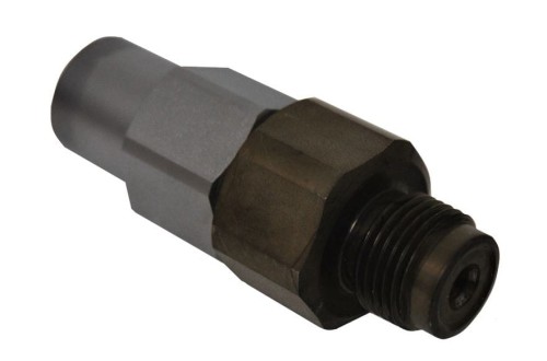 ZAWÓR CIŚNIENIA PALIWA ORIGINAL PERKINS T417873-24290