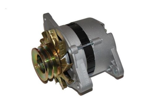 ALTERNATOR 14V 55A C-385 ZETOR UR II 89355901-24341