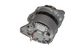 ALTERNATOR 14V 55A C-385 ZETOR UR II 89355901-24342