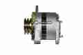 ALTERNATOR 14V 55A C-385 ZETOR UR II 89355901-24343