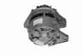 ALTERNATOR 14V 55A C-385 ZETOR UR II 89355901-24344