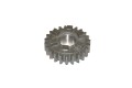 KOŁO PRZEKAŹNIKA Z-23 ORYGINAŁ ZETOR 53185003-24437