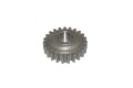 KOŁO PRZEKAŹNIKA Z-23 ORYGINAŁ ZETOR 53185003-24438