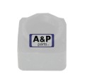 GNIAZDO WSPORNIKA MASKI ZETOR 55115362-24640