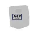 GNIAZDO WSPORNIKA MASKI ZETOR 55115362-24641