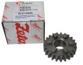 KOŁO PRZEKAŹNIKA Z-23 ORYGINAŁ ZETOR 53185003-24714