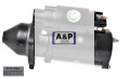 ROZRUSZNIK T410874 PERKINS SERIA 1000 1100  -24986