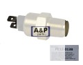 SWITCH CZUJNIK ZIMNEGO ROZRUCHU PERKINS 2848A123-24985