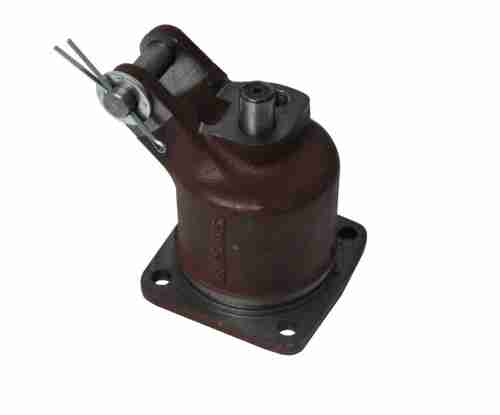BRAKE CYLINDER / CYLINDER KOMPLETNY C-385 86126045-24824