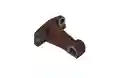 WSPORNIK CYLINDERKA ZETOR UR III FORTERRA 78227022-24851