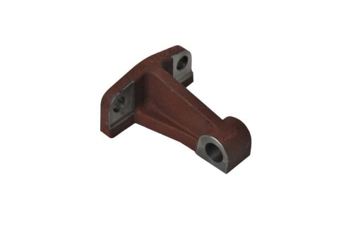 WSPORNIK CYLINDERKA ZETOR UR III FORTERRA 78227022-24851