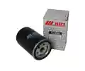 FILTR OLEJU SO8000-25122