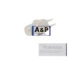 SENSOR  TEMPERATURY ORYGINAŁ PERKINS 2848A127-25142