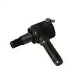 PRZEGUB KULOWY ZETOR UR I 72113720-25030