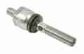 PRZEGUB OSIOWY C=200 B=M22X1,5 RH  A=M22X1,5 MM-7380