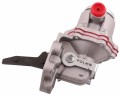 POMPKA PALIWA ZASILAJĄCA POLMO CNH SISU V836659391-21015