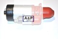 ROZRUSZNIK R-10A 24V 4,8KW SW400 BIZON-17921