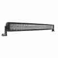 PANEL LED COMBO CURVED SPOT OSRAM 4D LED 180W-7842