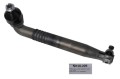 PRZEGUB KULOWY ZAGIĘTY LEWY CASE 956XL-25428