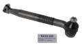 PRZEGUB KULOWY ZAGIĘTY LEWY CASE 956XL-25429