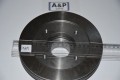 KOŁO PASOWE WAŁU KORBOWEGO PERKINS 31148711 L-190-11704
