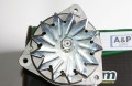 ALTERNATOR PL /  EXPOM 7005158M91 A133-55A-13038