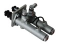 KOMPLET POMPEK HAMULCOWYCH ZETOR 53255409-25271