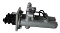 KOMPLET POMPEK HAMULCOWYCH ZETOR 53255409-25272