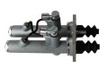 KOMPLET POMPEK HAMULCOWYCH ZETOR 53255409-25275