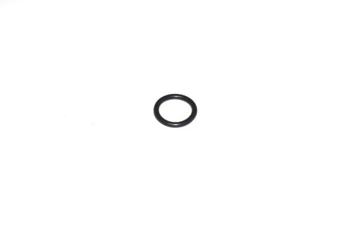 PIERŚCIEŃ ORING 46X38 ZETOR 974264-25198