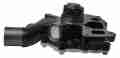 POMPA WODY PERKINS 1204E-E44  1206E-E66  BK MK ML -25456