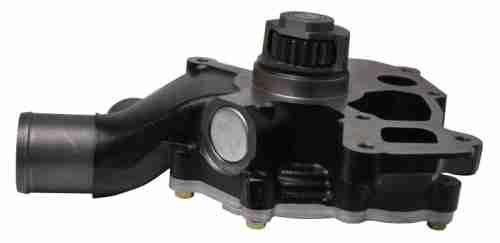 POMPA WODY PERKINS 1204E-E44  1206E-E66  BK MK ML -25456