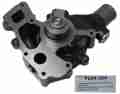 POMPA WODY PERKINS 1204E-E44  1206E-E66  BK MK ML -25497