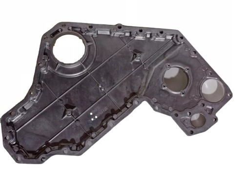 POKRYWA ROZRZĄDU PERKINS 1000 AA AB YA YB -25630