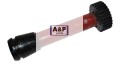 TULEJA NAPĘDU POMPY HYDRAULIKI Z-28 ZETOR 55111996-25605