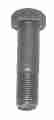 ŚRUBA M16X1,5 X50 C-385 ZETOR 998419-25607