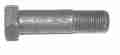 ŚRUBA M16X1,5 X50 C-385 ZETOR 998419-25608