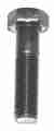 ŚRUBA M16X1,5 X50 C-385 ZETOR 998419-25609
