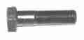 ŚRUBA M16X1,5 X50 C-385 ZETOR 998419-25610