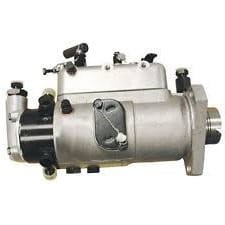 POMPA WTRYSKOWA PERKINS MF-255 3238F510 MEFIN -25639