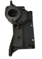 OBUDOWA TERMOSTATU PERKINS 37762700 37762705-25843