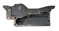 OBUDOWA TERMOSTATU PERKINS 37762700 37762705-25842