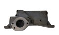 OBUDOWA TERMOSTATU PERKINS 37762700 37762705-25844