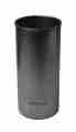 TULEJA HONOWANA PERKINS 100MM/104,23MM /B/-25788