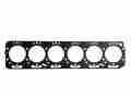 USZCZELKA GŁOWICY METALOWA URSUS/6/ 87005920 1,2mm-26064