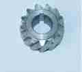 GEAR / KOŁO PRAWE Z-13P ZETOR 78020003-12900