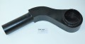 KOMORA FILTRA POWIETRZA C-385 ZETOR 89011510-26058