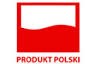 USZCZELKA GŁOWICY METALOWA URSUS/4/ 84005920 1,2MM-26067