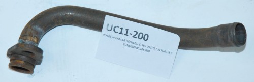 PRZEWÓD SSĄCY C-385 80108080-26154